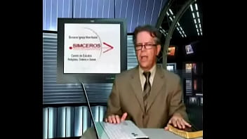 Five goals of the illuminati 4 dr pedroza