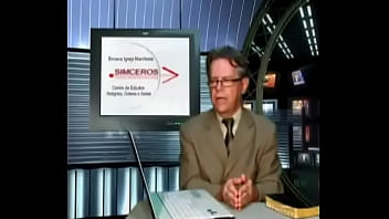 Five goals of the illuminati 4 dr pedroza