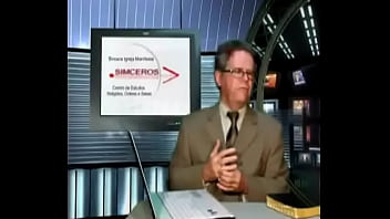 Five goals of the illuminati 4 dr pedroza