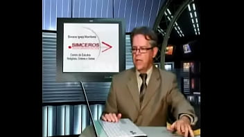 Five goals of the illuminati 4 dr pedroza