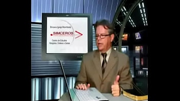 Five goals of the illuminati 4 dr pedroza