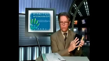 Five Goals Of The Illuminati 4 Dr Pedroza thumbnail