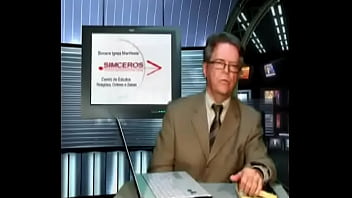 Five goals of the illuminati 4 dr pedroza