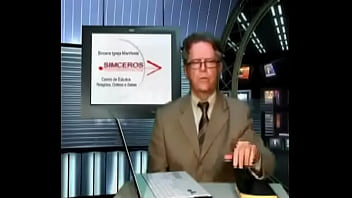 Five Goals Of The Illuminati 4 Dr Pedroza thumbnail