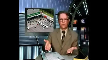 Five goals of the illuminati 4 dr pedroza