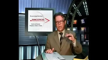 Five goals of the illuminati 4 dr pedroza Five goals of the illuminati 4 dr pedroza