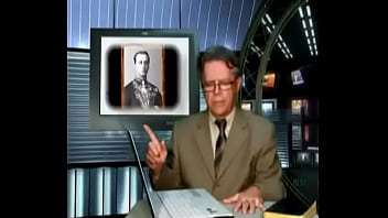 Five goals of the illuminati 4 dr pedroza