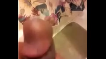 2014 08 04 05 34 57 884