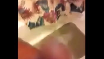 2014 08 04 05 34 57 884