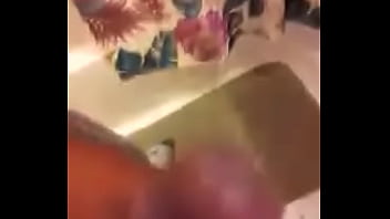 2014 08 04 05 34 57 884