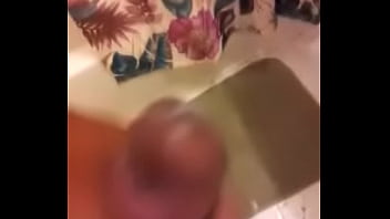 2014 08 04 05 34 57 884