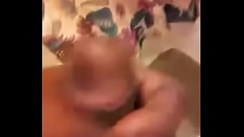 2014 08 04 05 34 57 884