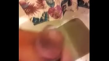 2014 08 04 05 34 57 884