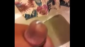 2014 08 04 05 34 57 884