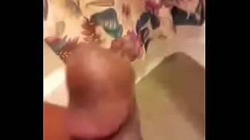 2014 08 04 05 34 57 884