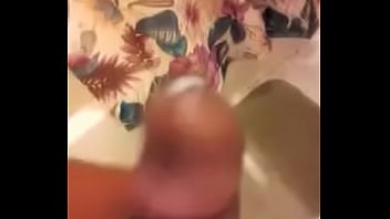 2014 08 04 05 34 57 884