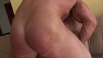 Kira lynn is a naughty blonde slut who just needs to get a good fuck