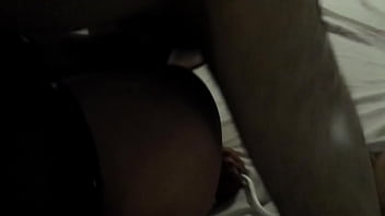 Delicia De Sexo thumbnail