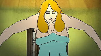 Alice in wonderland intense growth