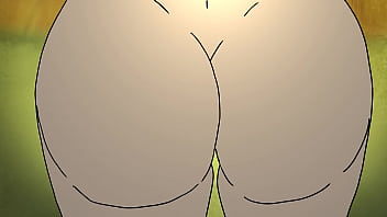 Alice in wonderland intense growth