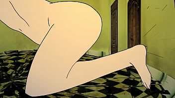 Alice in wonderland intense growth