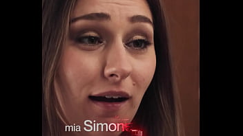 Sheseducedme the adventures of mindi and mia