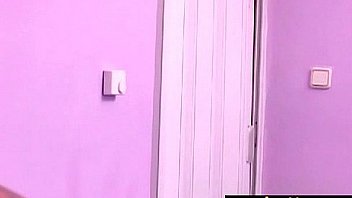 A white dude fuck hot white ghetto babe 22