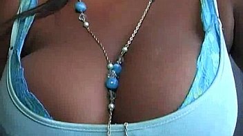 Interracial gloryhole amazing blowjob expert cock sucking 24