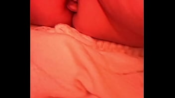 Holy s my buttplug gets my gpspot and