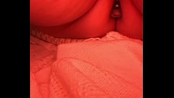 Holy s my buttplug gets my gpspot and Holy s my buttplug gets my gpspot and