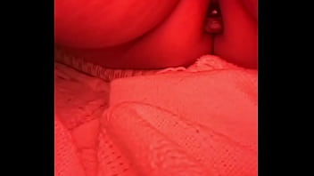 Holy s my buttplug gets my gpspot and