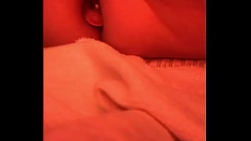 Holy s my buttplug gets my gpspot and