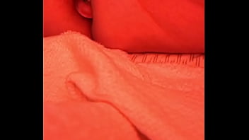 Holy s my buttplug gets my gpspot and