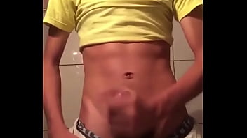 Caliente Me Envia Video thumbnail