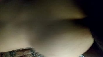 Vid 20160204 041926857