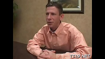 Delightful brunette maiden poppie gets body licked