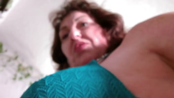 668 dawn will bend over and spread that delicious ass for you to worship 668 dawn will bend over and spread that delicious ass for you to worship