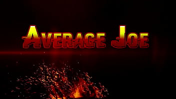 Melody cummings sucks cock for facial 3rd camera