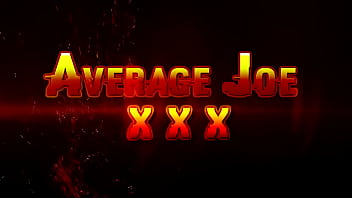 Melody cummings sucks cock for facial 3rd camera