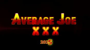 Melody cummings sucks cock for facial 3rd camera