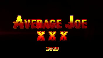 Melody cummings sucks cock for facial 3rd camera