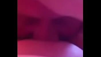 Muschi geleckt ich liebe es