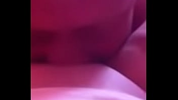 Muschi geleckt ich liebe es