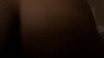 Late night Late night