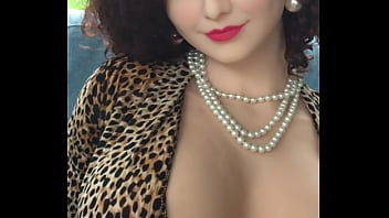 Lebensechte sexpuppen from coydoll love puppen store