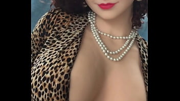 Lebensechte sexpuppen from coydoll love puppen store