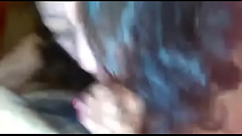 Video bokep part 10865118