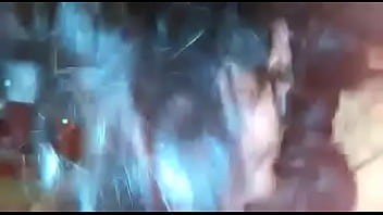 Video bokep part 10865118