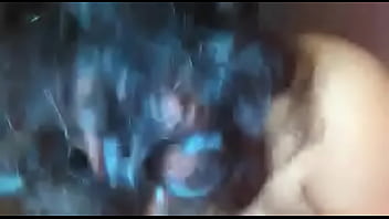 Video bokep part 10865118