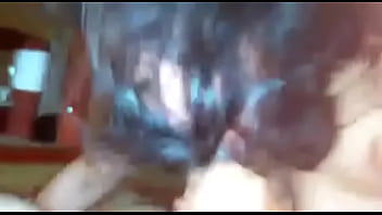 Video bokep part 10865118